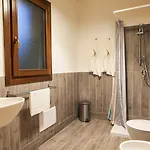 Etnella Enoagriturismo Notti Stellate