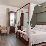 Hotel Etnella Enoagriturismo Notti Stellate