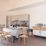 Etnella Enoagriturismo Notti Stellate