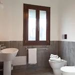Etnella Enoagriturismo Notti Stellate Hotel Montargano