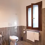 Etnella Enoagriturismo Notti Stellate Montargano
