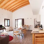 Etnella Enoagriturismo Notti Stellate Hotel Montargano