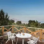 Etnella Enoagriturismo Notti Stellate * Montargano