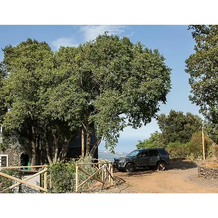 Etnella Enoagriturismo Notti Stellate Montargano
