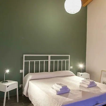 Etnella Enoagriturismo Notti Stellate Hotel